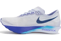Homme Nike Running^ZoomX Streakfly 2