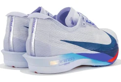 Homme Nike Running^ZoomX Streakfly 2