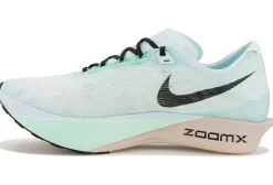 Femme Nike Running^ZoomX Streakfly 2 femme