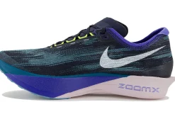 Femme Nike Running^ZoomX Streakfly 2 femme