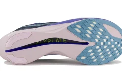 Femme Nike Running^ZoomX Streakfly 2 femme