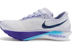 Femme Nike Running^ZoomX Streakfly 2 femme