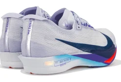 Femme Nike Running^ZoomX Streakfly 2 femme