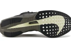 Homme Nike Running^ZoomX Vaporfly Next% 3