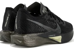 Homme Nike Running^ZoomX Vaporfly Next% 3
