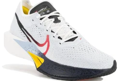 Homme Nike Running^ZoomX Vaporfly Next% 3