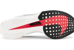 Homme Nike Running^ZoomX Vaporfly Next% 3