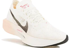 Femme Nike Running^ZoomX Vaporfly Next% 3 femme