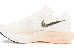 Femme Nike Running^ZoomX Vaporfly Next% 3 femme