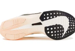 Femme Nike Running^ZoomX Vaporfly Next% 3 femme