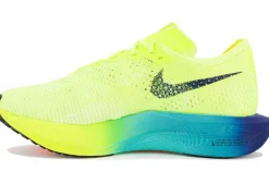 Femme Nike Running^ZoomX Vaporfly Next% 3 femme