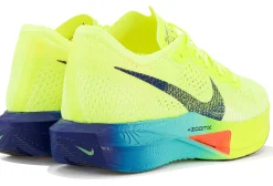 Femme Nike Running^ZoomX Vaporfly Next% 3 femme