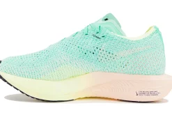 Femme Nike Running^ZoomX Vaporfly Next% 3 femme
