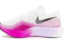 Femme Nike Running^ZoomX Vaporfly Next% 3 femme