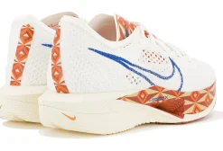 Homme Nike Running^ZoomX Vaporfly Next% 3 PRM M