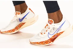 Homme Nike Running^ZoomX Vaporfly Next% 3 PRM M