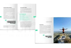 Marabout Livres^Zéro limite à tes rêves