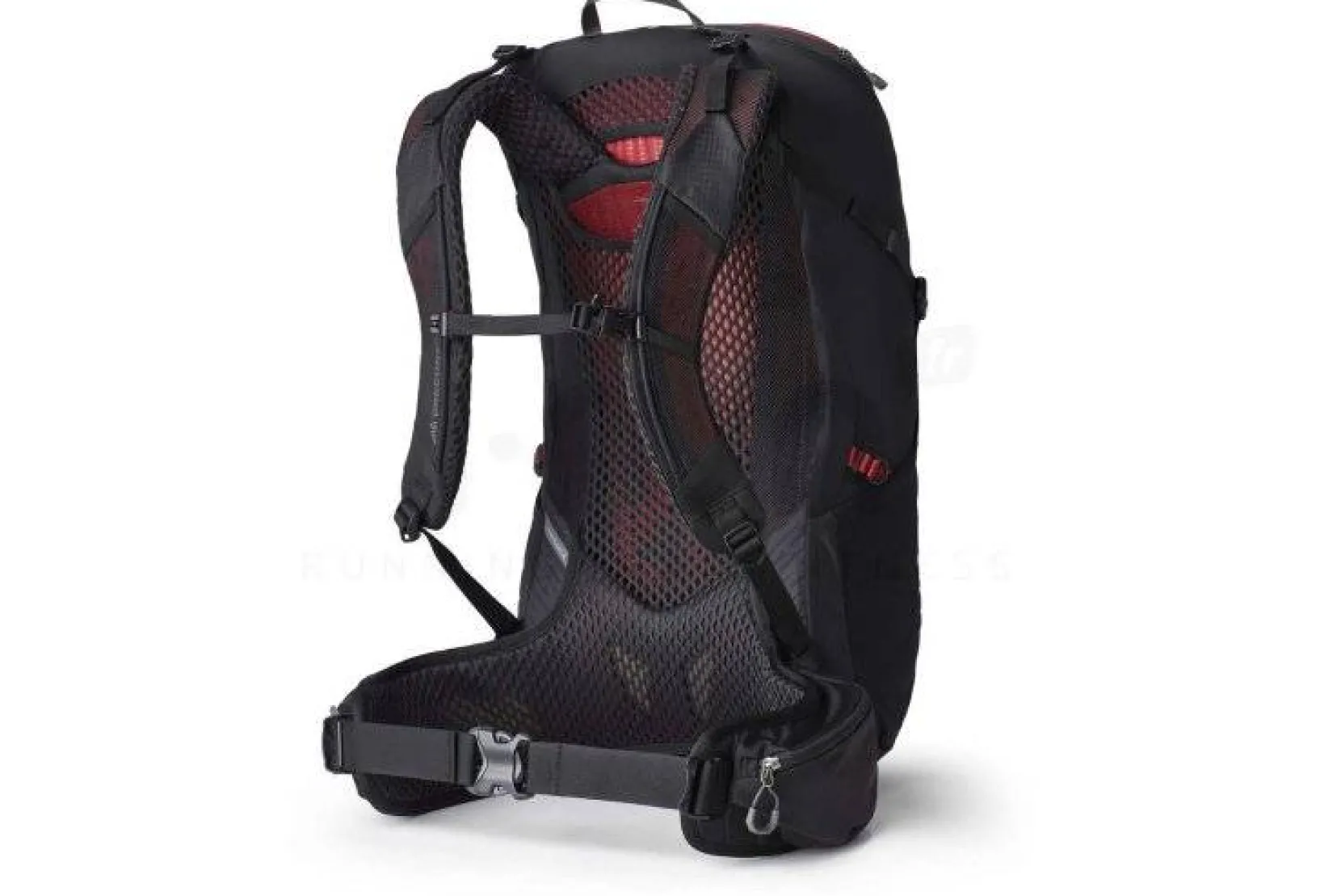 GREGORY Sac À Dos^Zulu 30 M - M/L