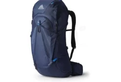 GREGORY Sac À Dos^Zulu 40 M - M/L