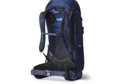 GREGORY Sac À Dos^Zulu 40 M - M/L