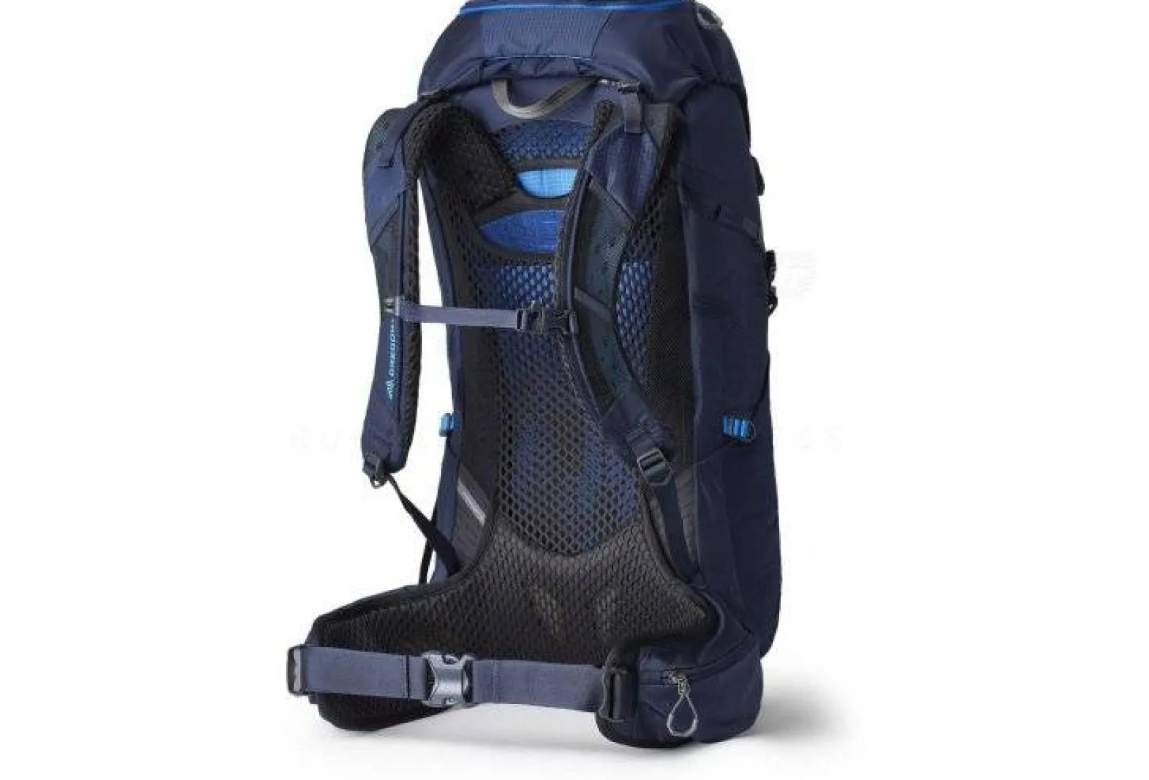 GREGORY Sac À Dos^Zulu 40 M - M/L