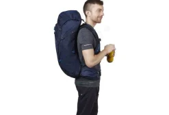 GREGORY Sac À Dos^Zulu 40 M - M/L