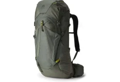 GREGORY Sac À Dos^Zulu 40 M - S/M