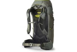 GREGORY Sac À Dos^Zulu 40 M - S/M