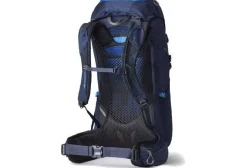 GREGORY Sac À Dos^Zulu 40 M - S/M