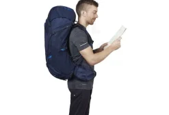 GREGORY Sac À Dos^Zulu 55 M - S/M