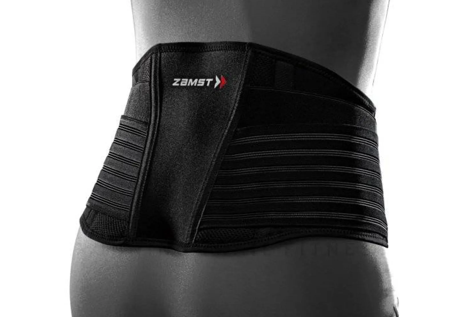 Zamst Protection Musculaire & Articulaire^ZW-7